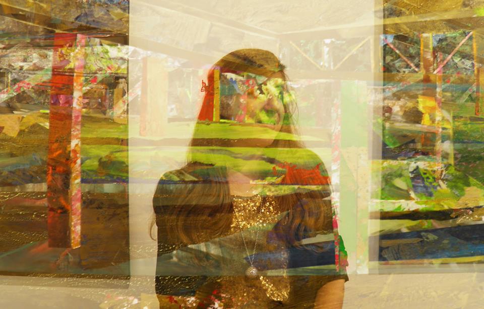 Kaliya Ka Paintings for Sale Artfinder