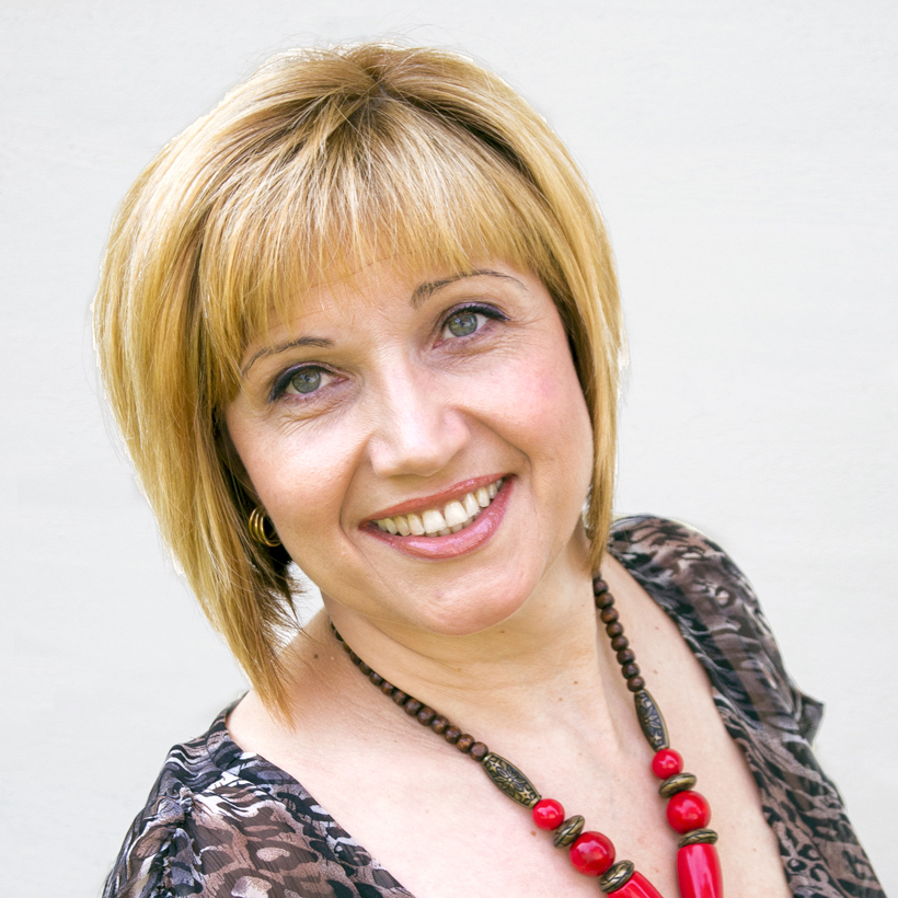 IRA IVANOVA - Latest from Artist Studio | Artfinder