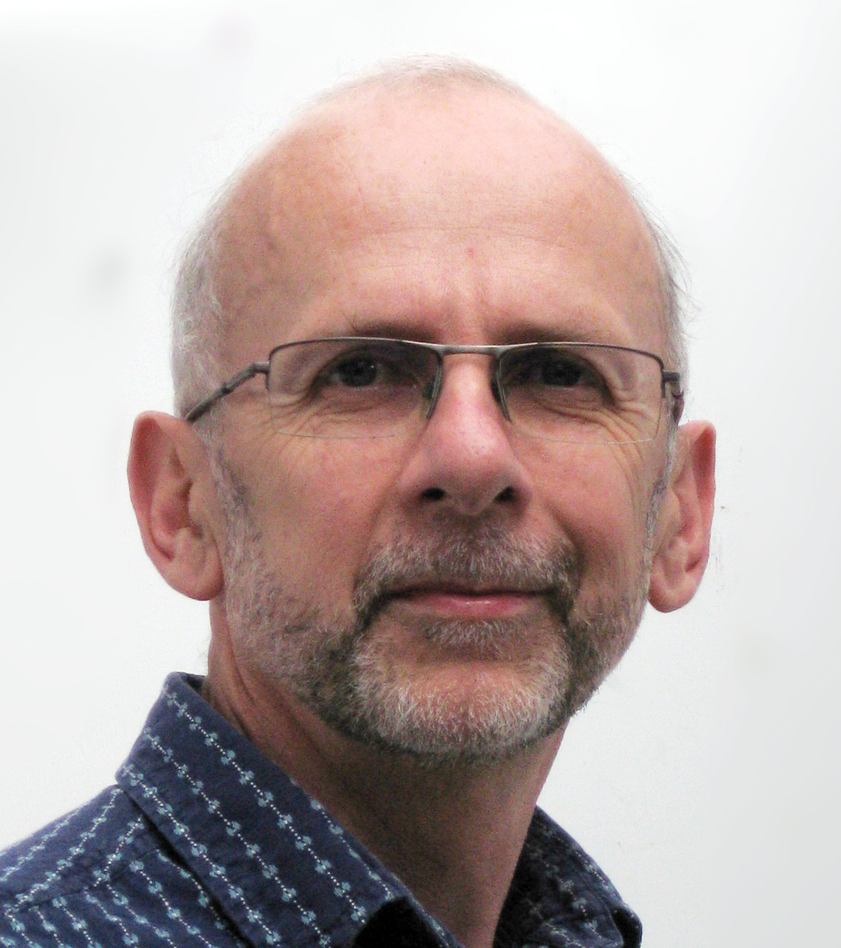 Richard Gibson Paintings for Sale Artfinder