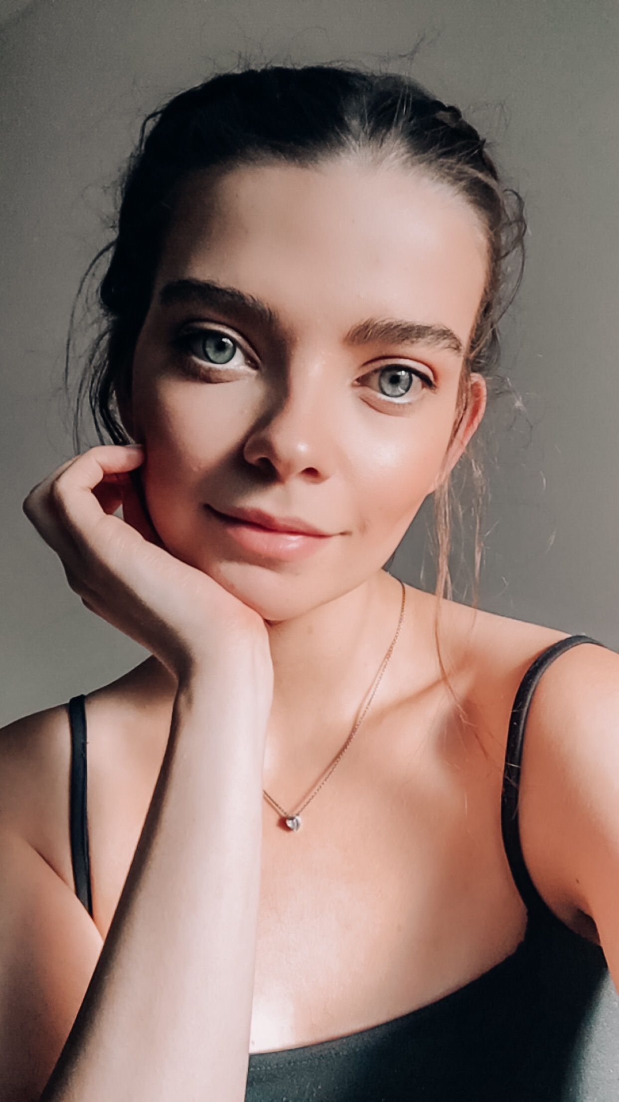 Amelia Taylor's Instagram, Twitter & Facebook on IDCrawl