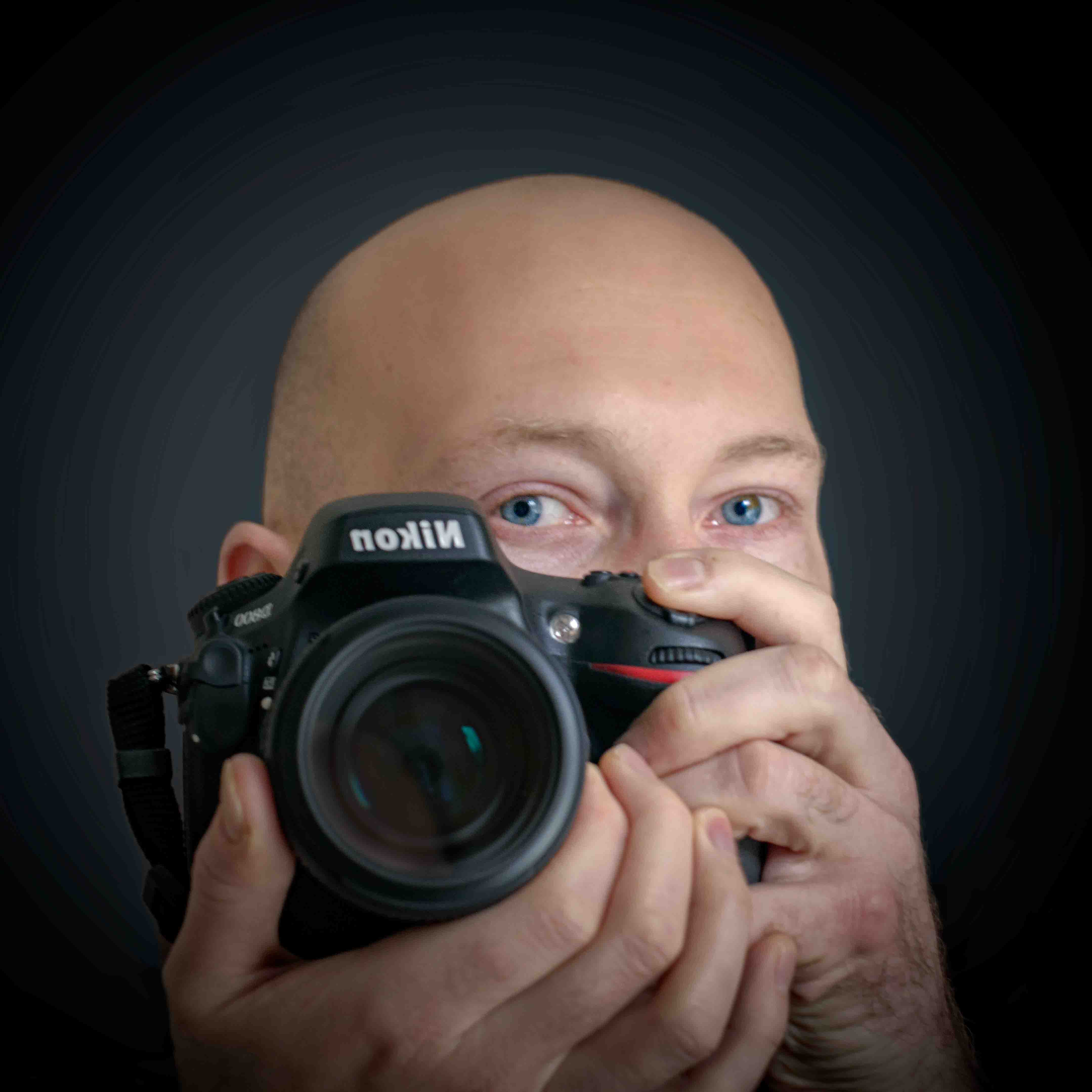 Ben Robson Hull Photography for Sale Artfinder