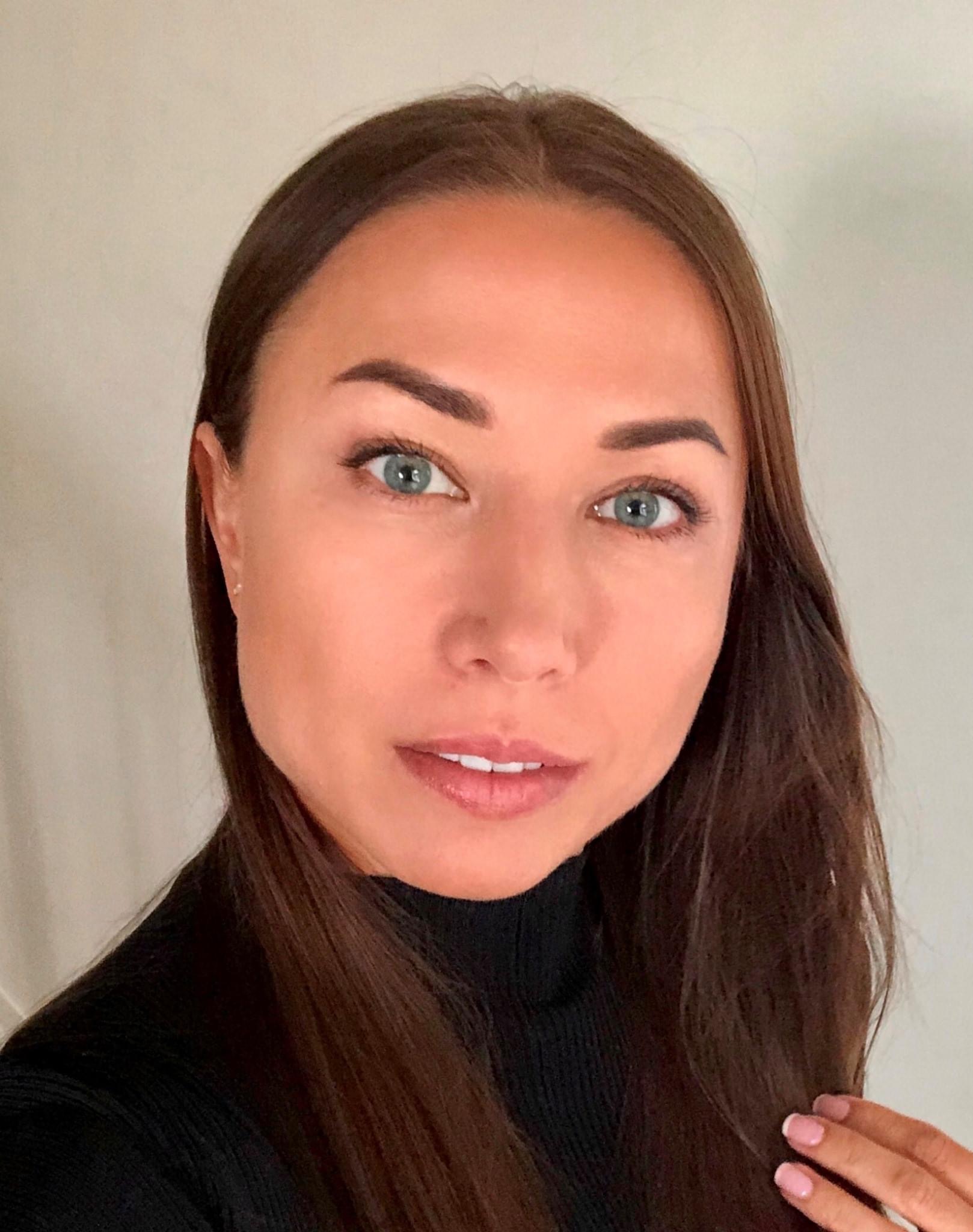 Alesia Yeremeyeva - About Alesia Yeremeyeva, Biography, Exhibitions and ...
