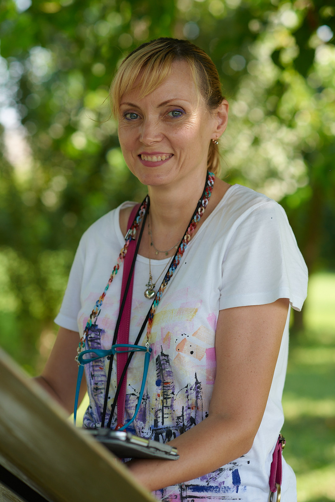 Foto porno galereya onalar ss som beradi Oltin baliq porno filmini tomosha qiling