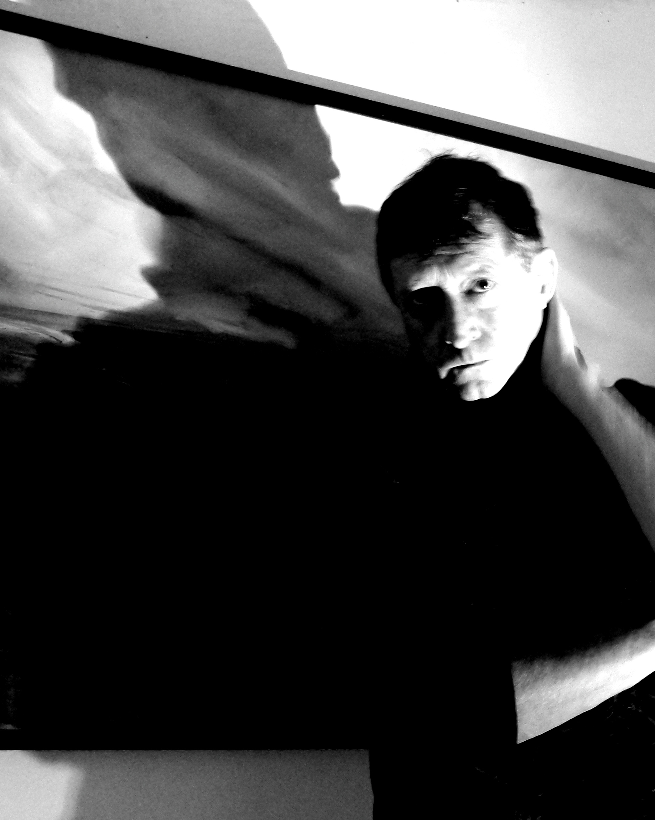 paul edmondson Latest from Artist Studio Artfinder