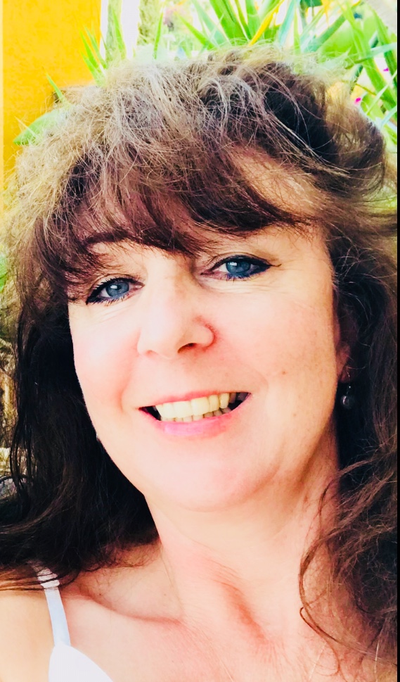 Jane Paintings for Sale Artfinder