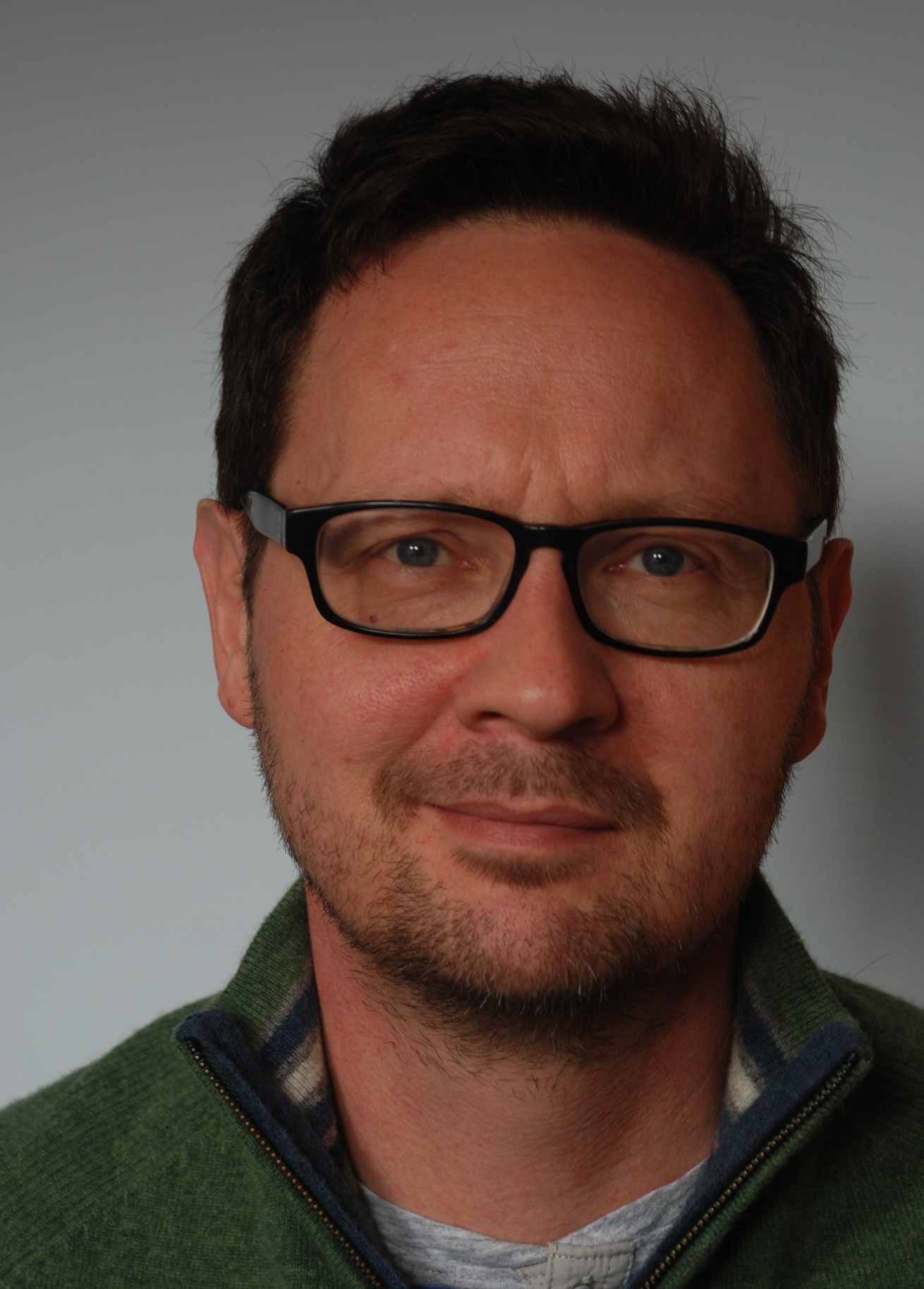 James McGairy About James McGairy, Biography, Exhibitions and More