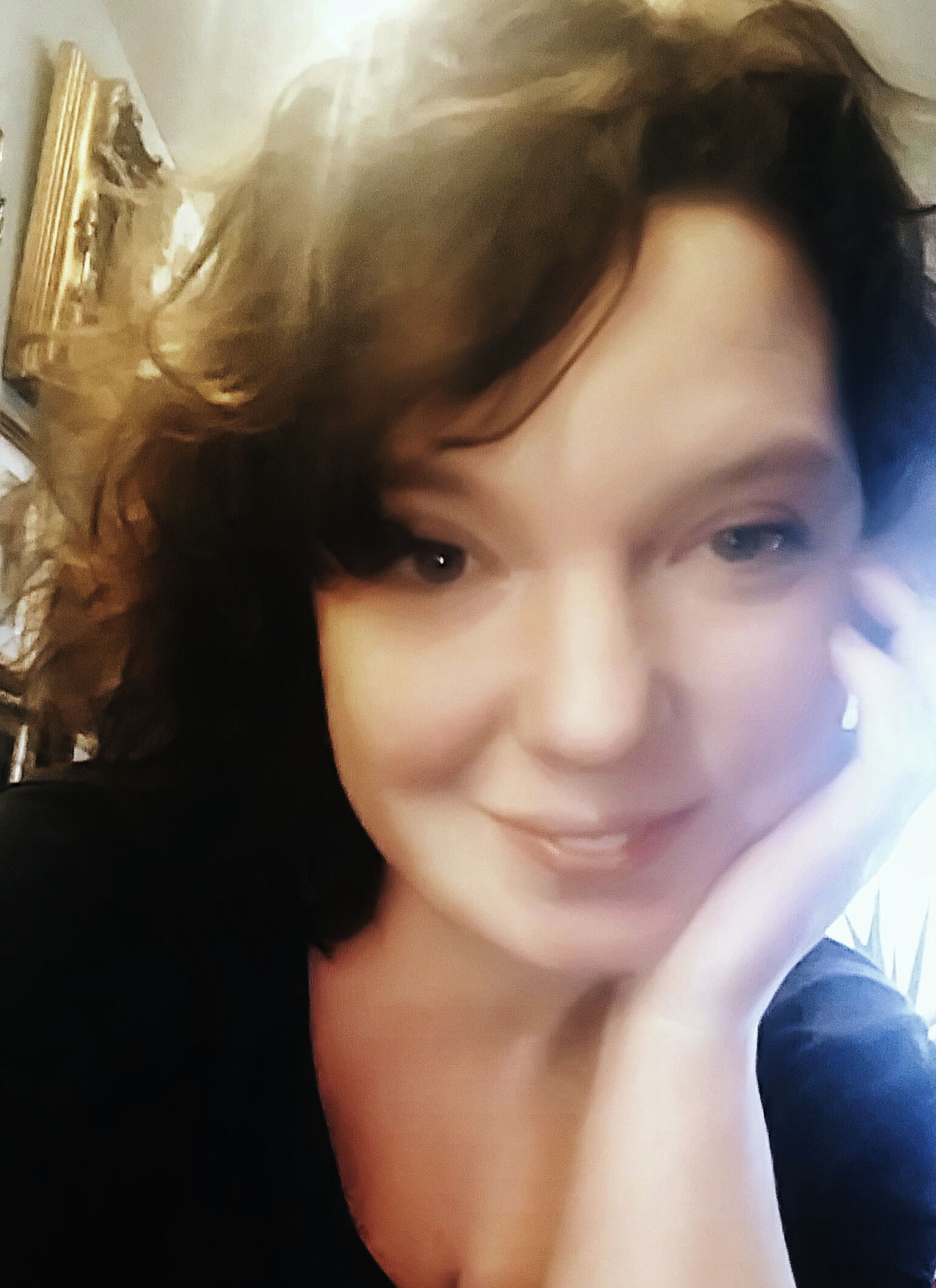 Forum on this topic: Lillian Garrett-Groag, lillian-garrett-groag/ Discussion on this topic: Veronica Scott, lillian-garrett-groag/