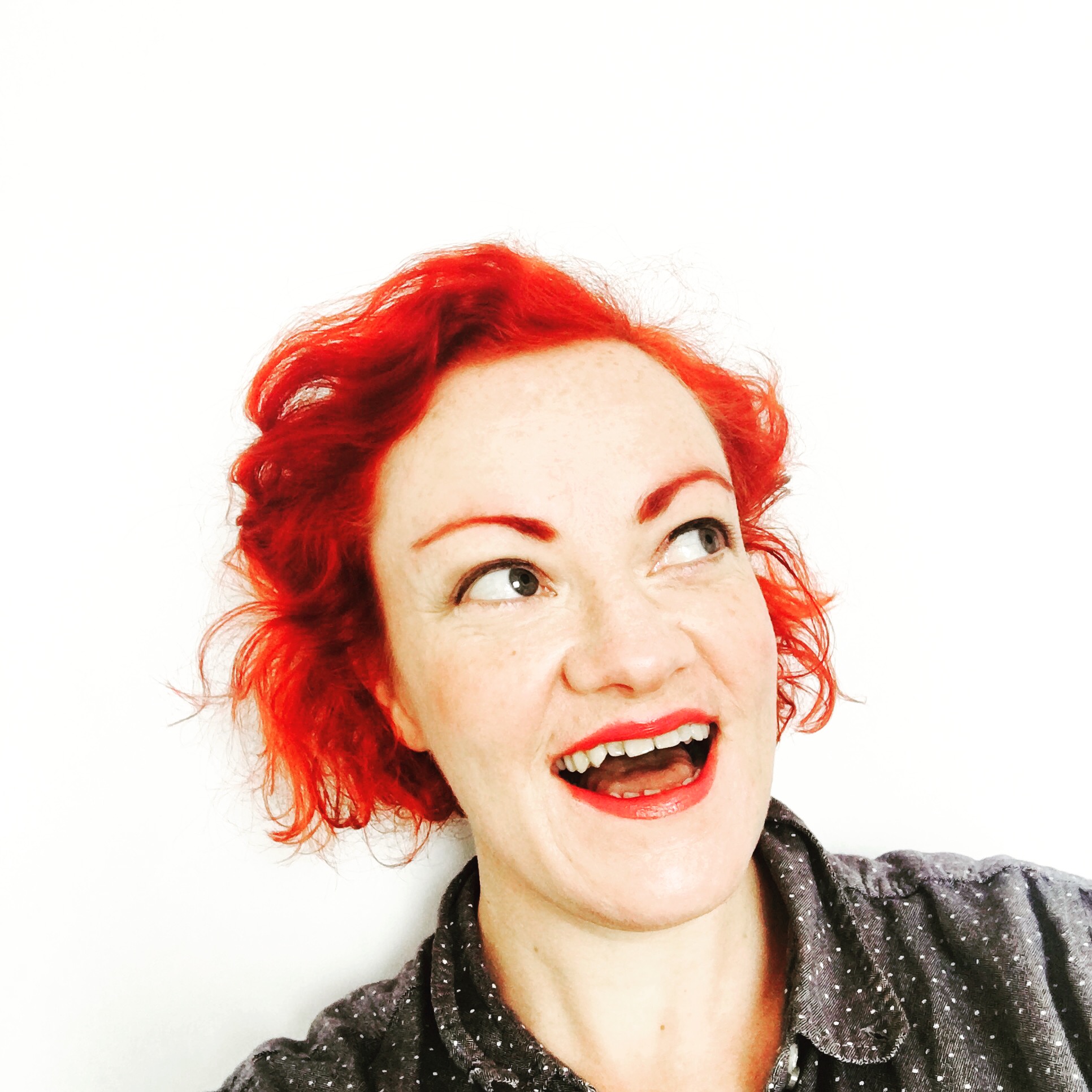 Helen Wells Paintings for Sale Artfinder