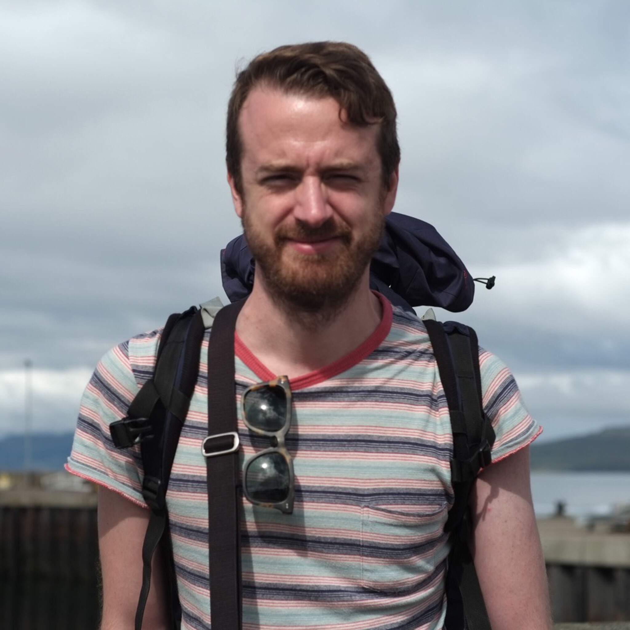 Chris Homer Prints for Sale Artfinder