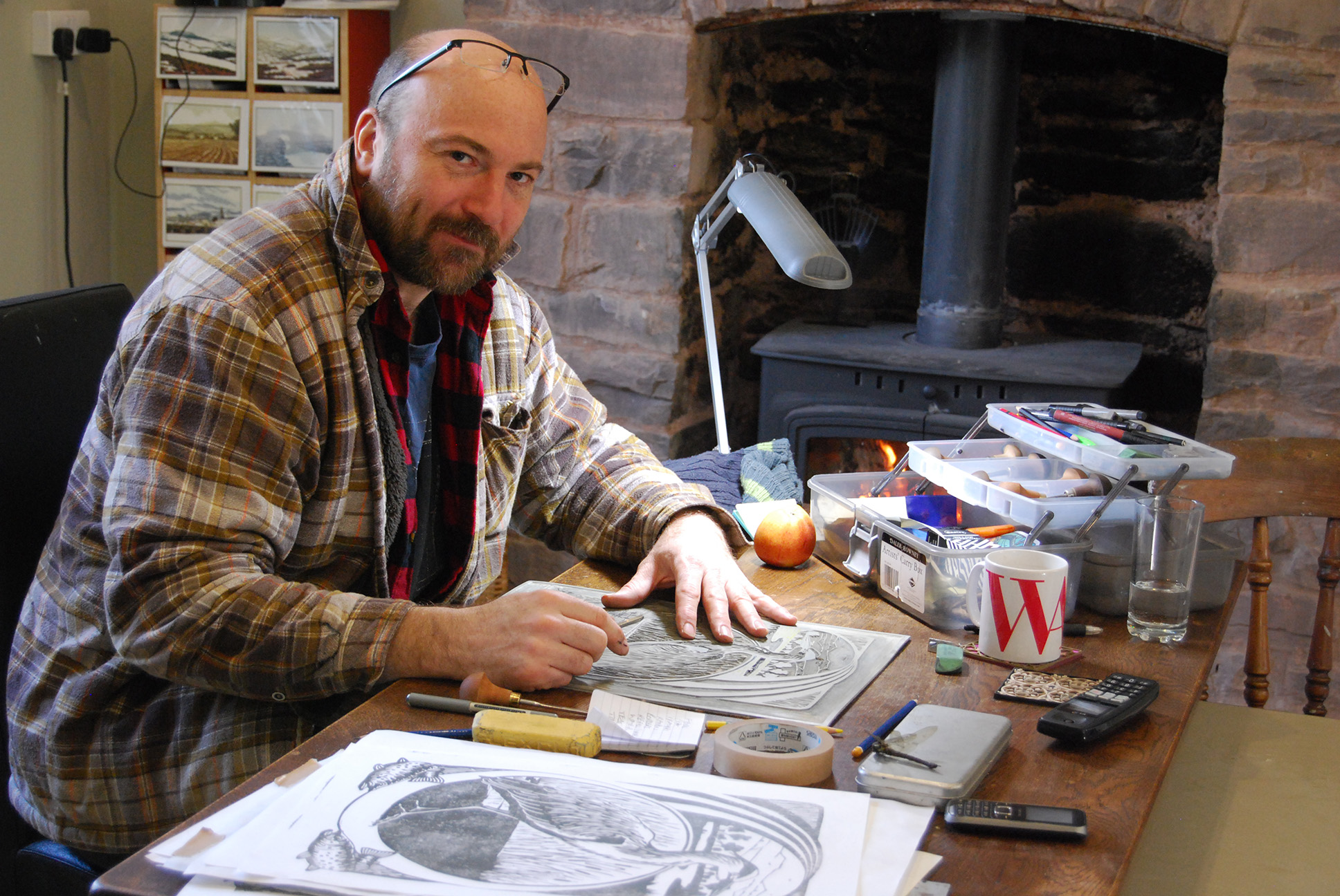 studio art master jobs studio art master jobs
