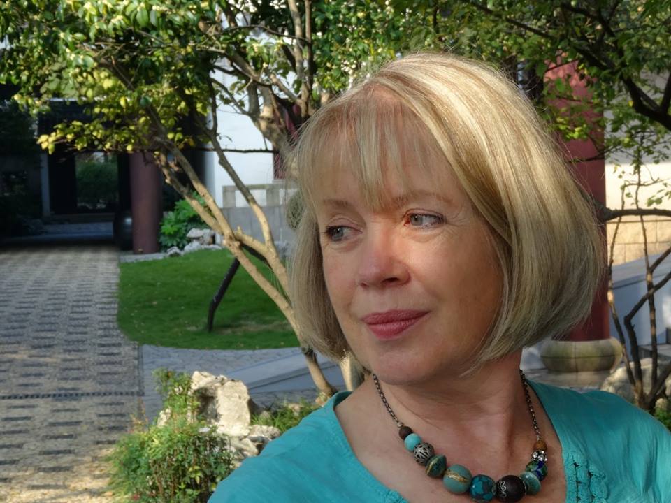 Lorraine Brown About Lorraine Brown, Biography, Exhibitions and More