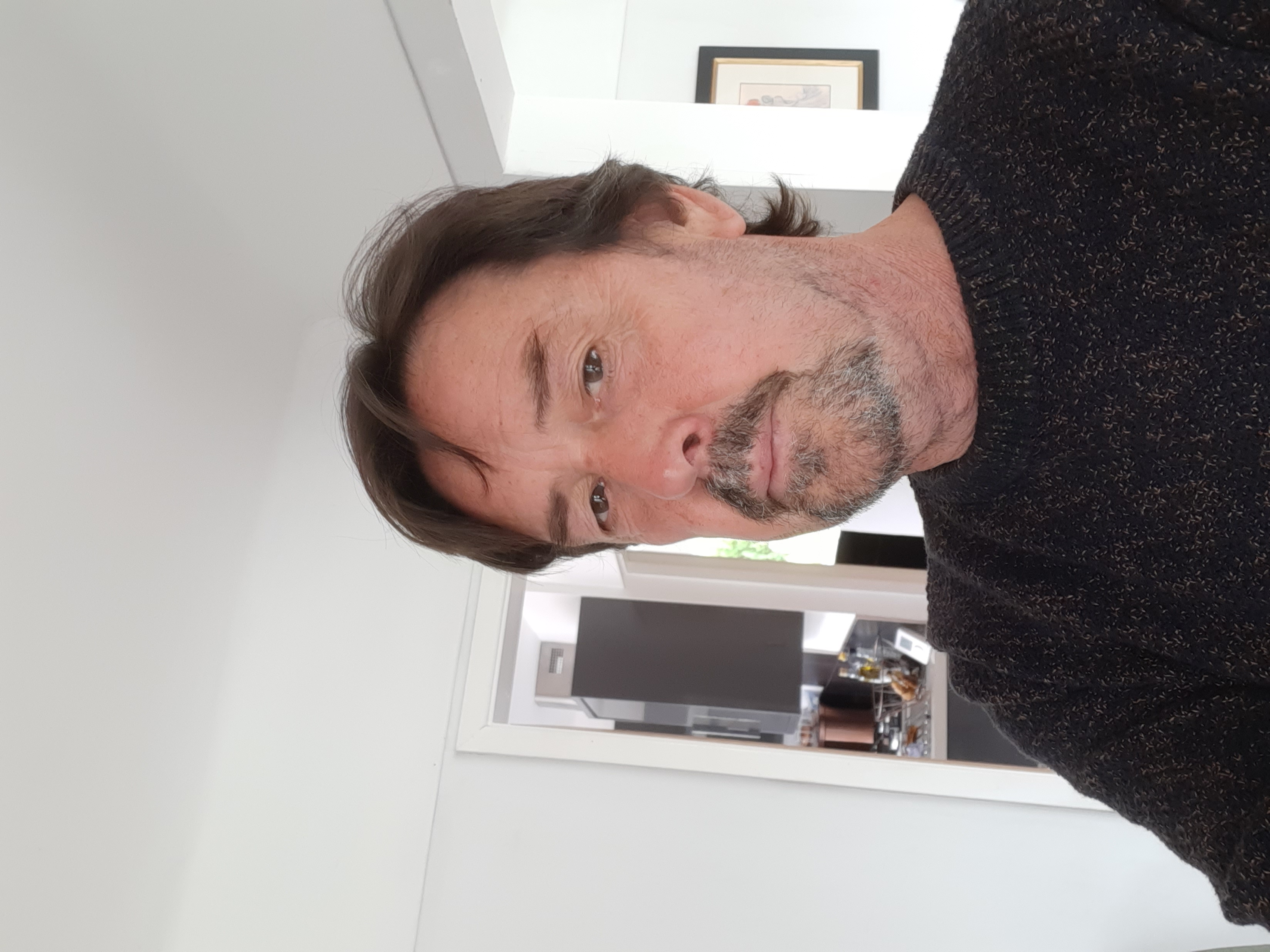 Steve Keenan Paintings for Sale Artfinder