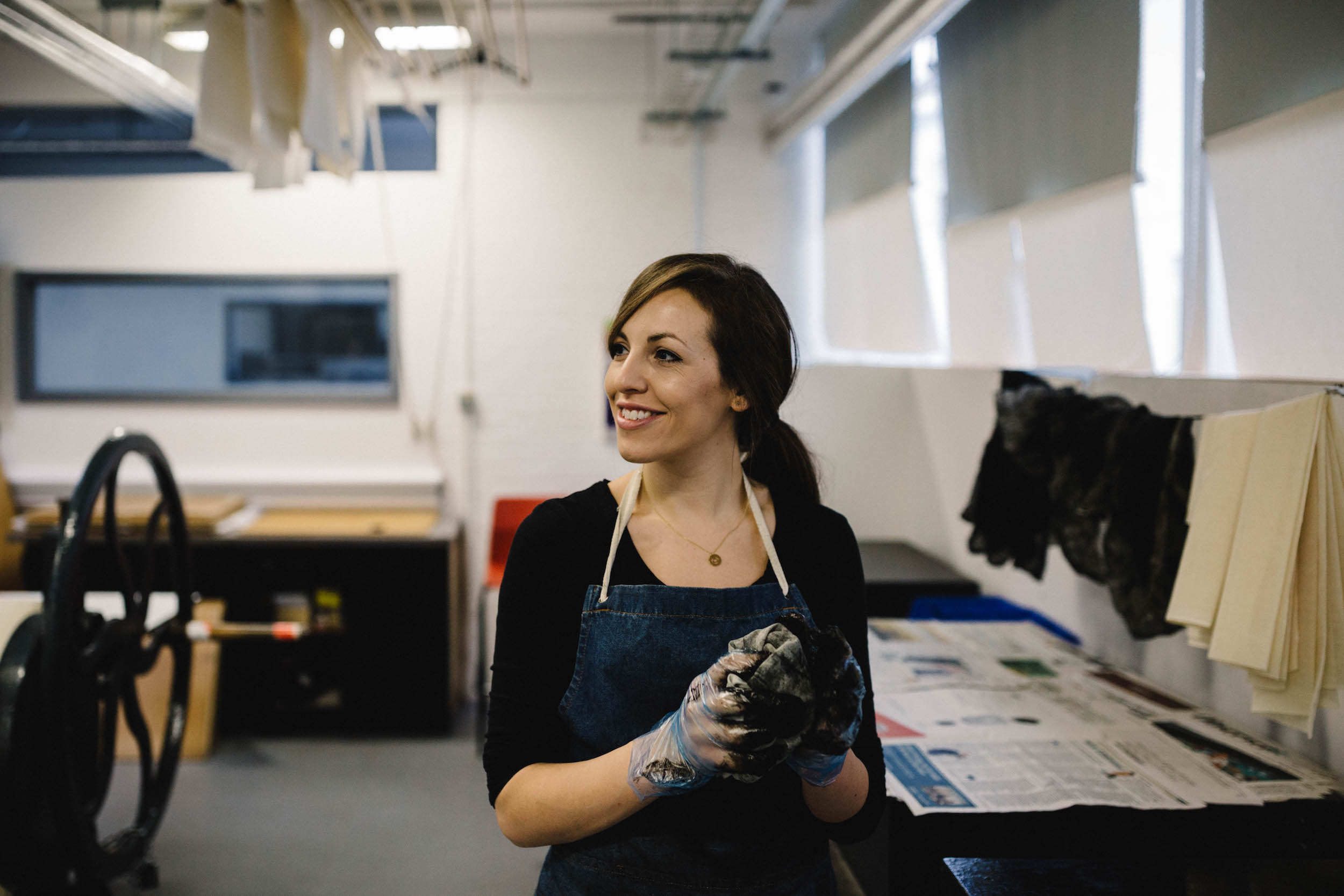 Jemma Gunning Prints for Sale Artfinder