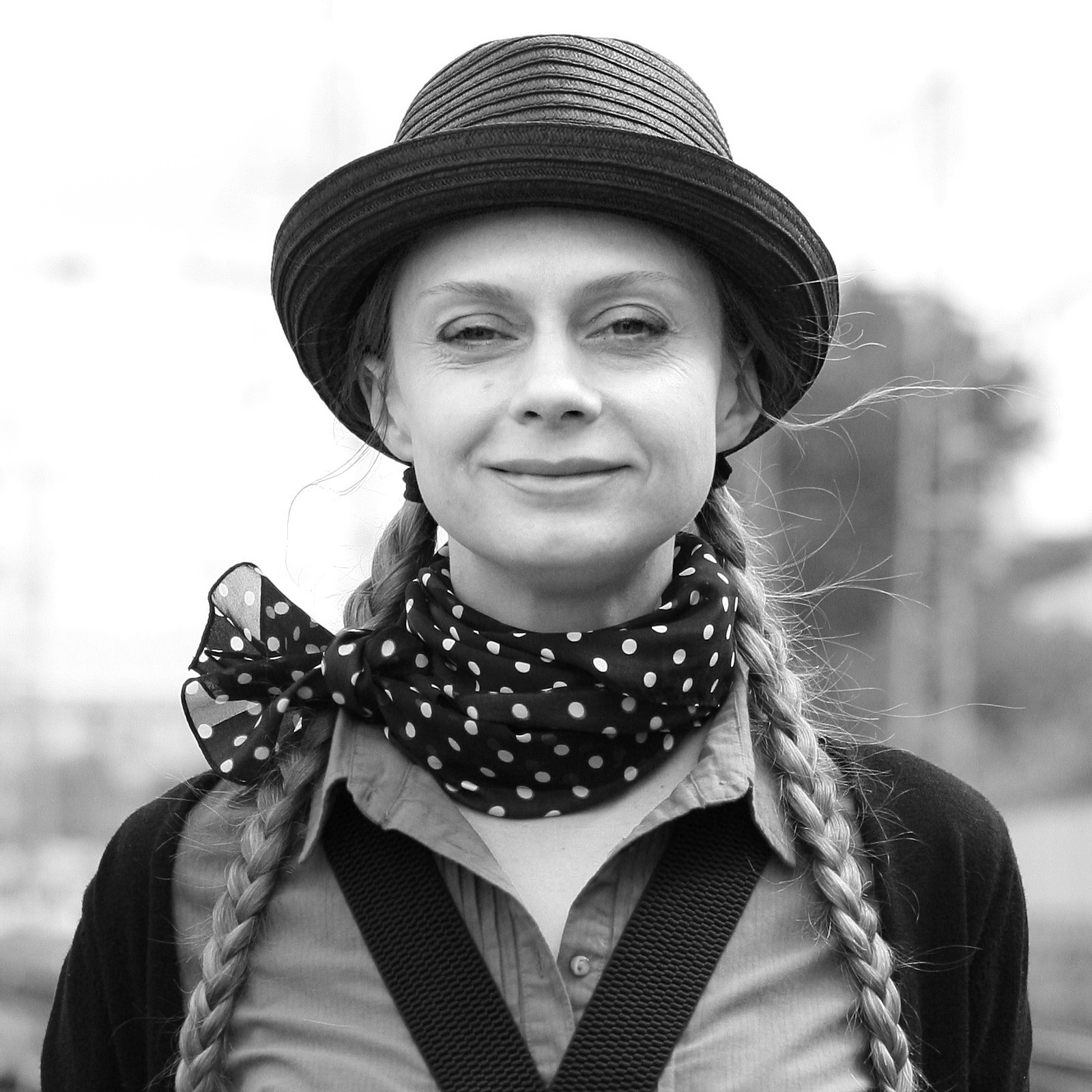Laima Goda - About Laima Goda, Biography, Exhibitions and More | Artfinder