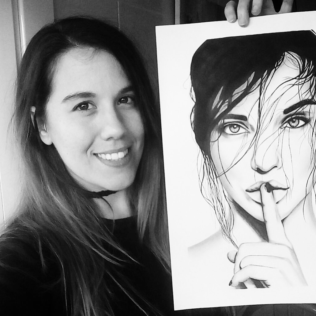 ÐšÐÑÑÐ¸Ð½ÐºÐ¸ Ð¿Ð¾ ÐÐÐ¿ÑÐ¾ÑÑƒ Nagore Rodriguez