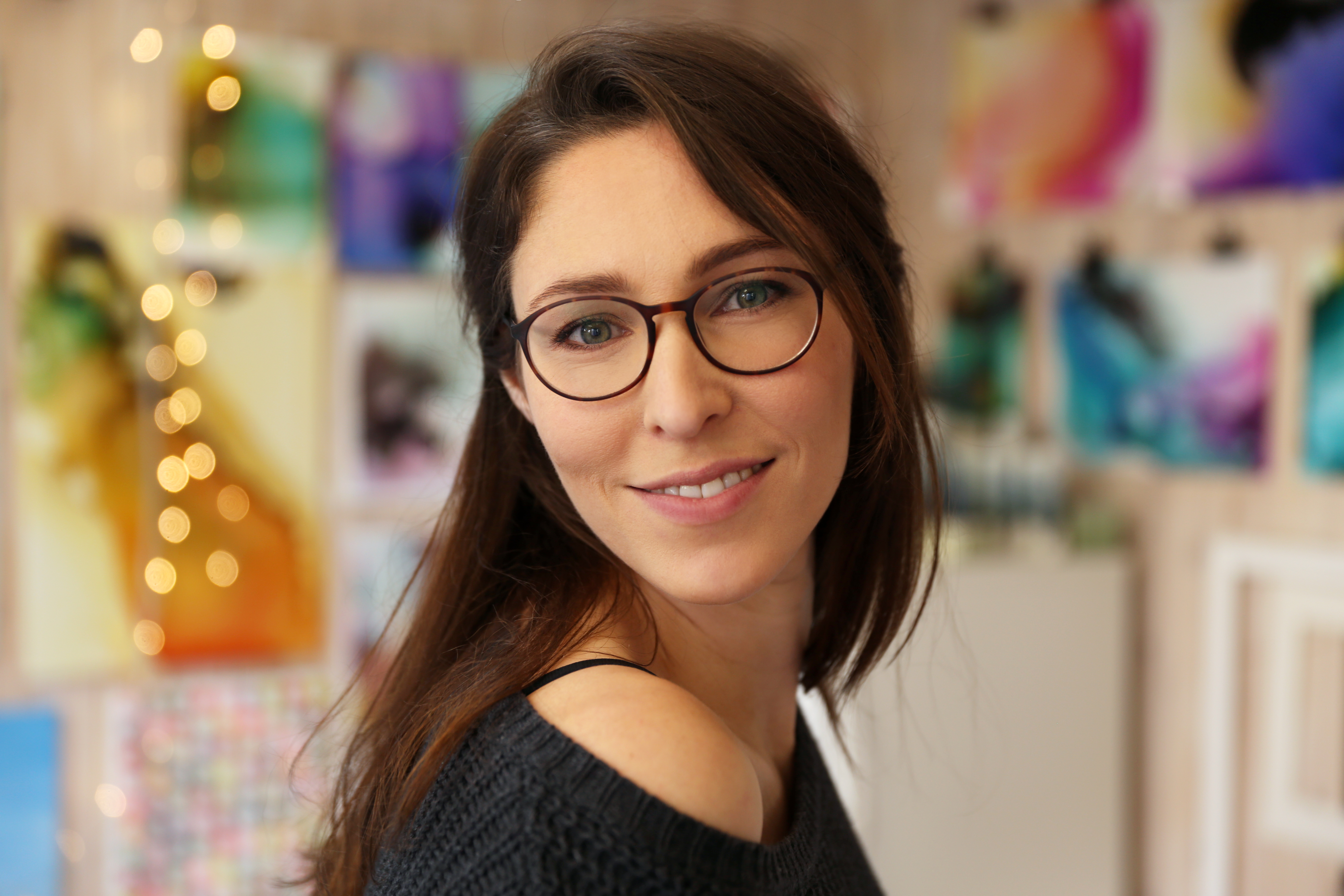 Gabrielle Turner - Sculptures for Sale | Artfinder