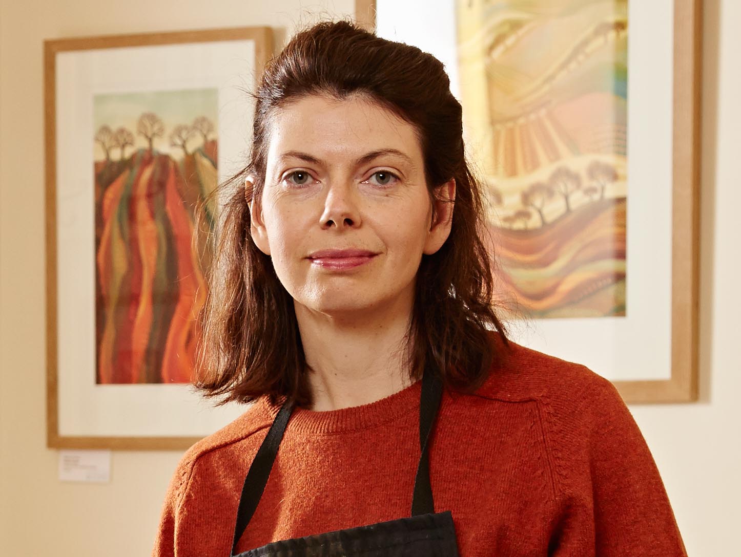 Rebecca Vincent Prints for Sale Artfinder