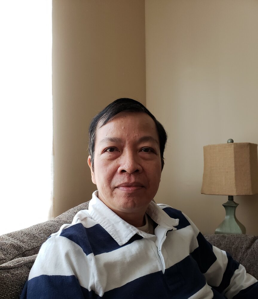 その他 Duc Tran Duc Tran - About Duc Tran, Biography, Exhibitions and More | Artfinder