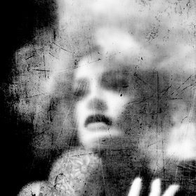 Der Junge mit dem gelben Haar by James Long