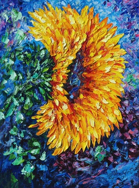 Shine  by Lena  Owens