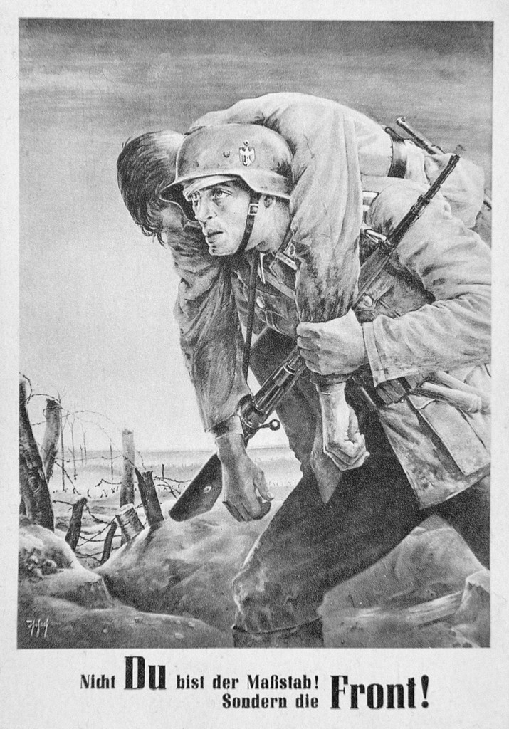 German+world+war+2+weapons