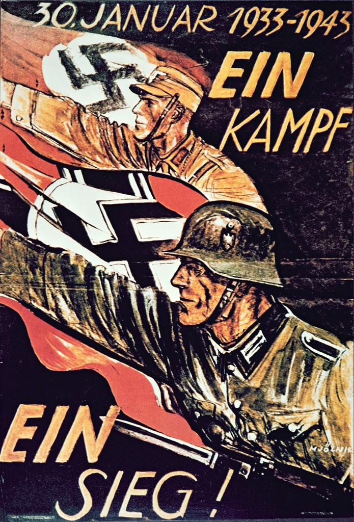 German+world+war+2+weapons