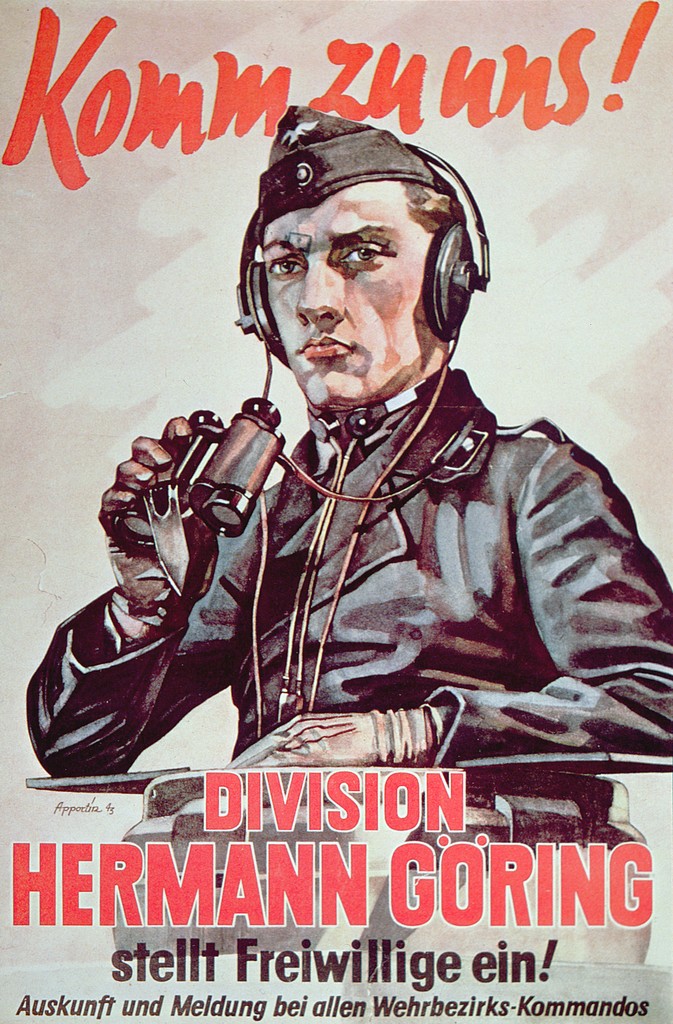 German+world+war+2+weapons