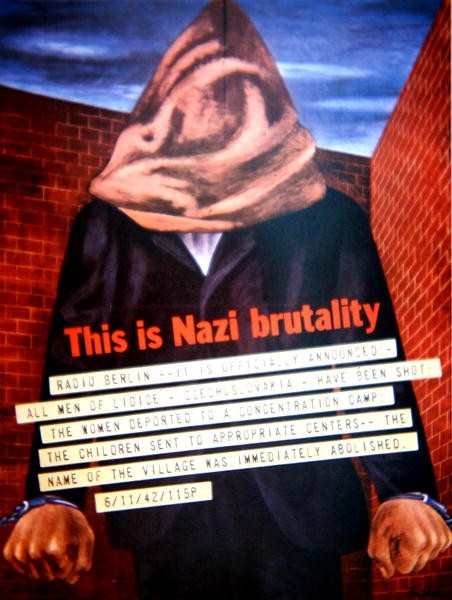 German+world+war+2+weapons